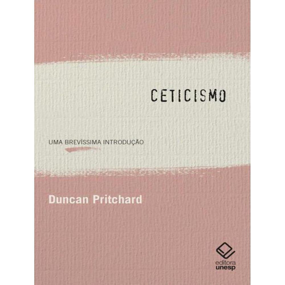 Ceticismo