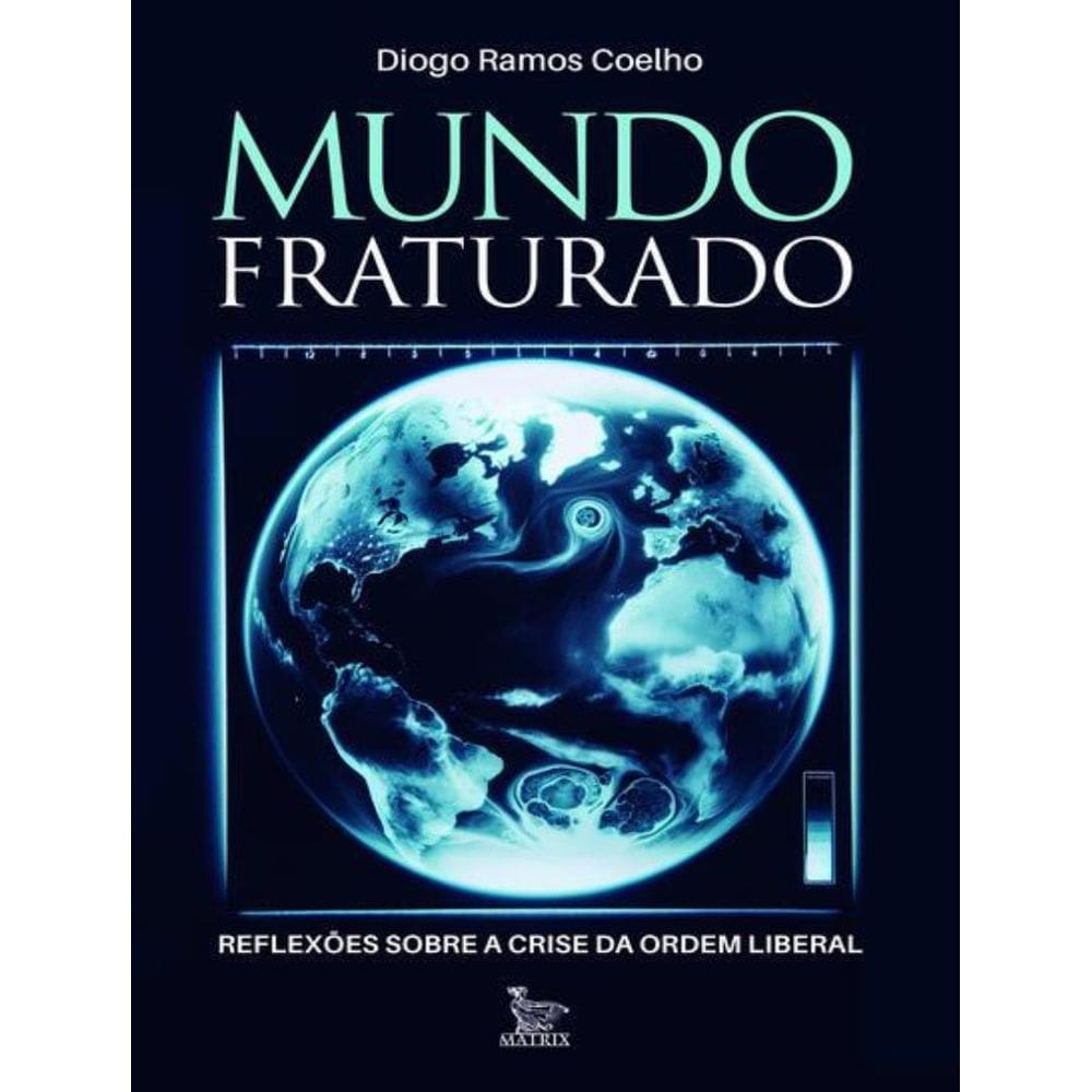 Mundo Fraturado