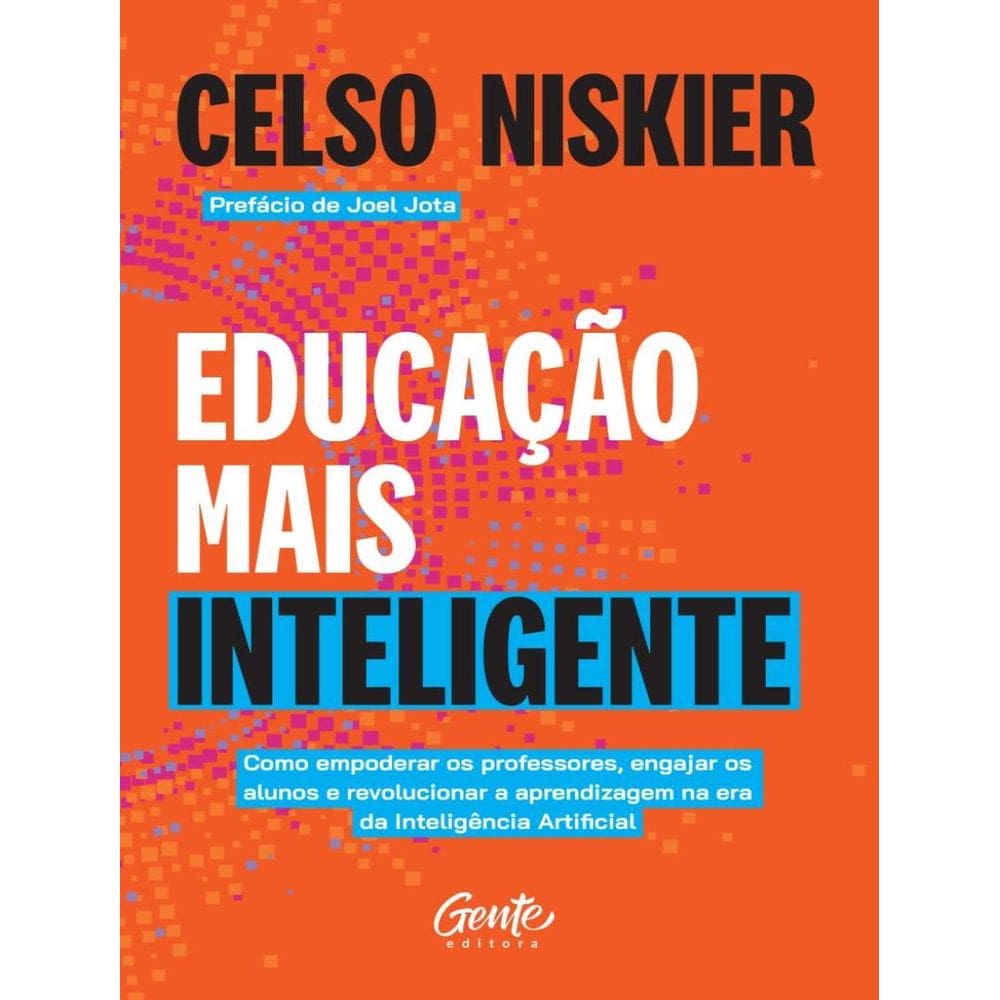 Educacao Mais Inteligente