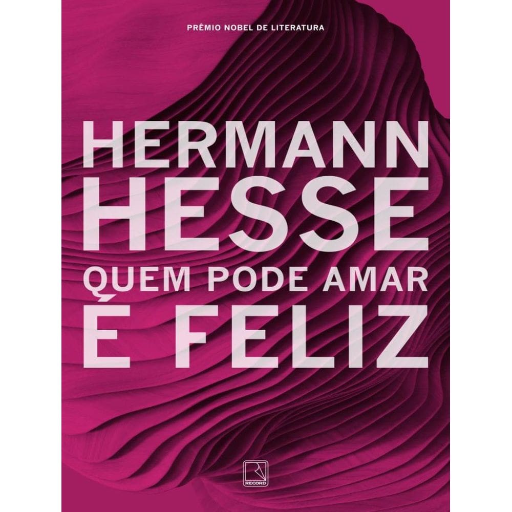 Quem Pode Amar E Feliz