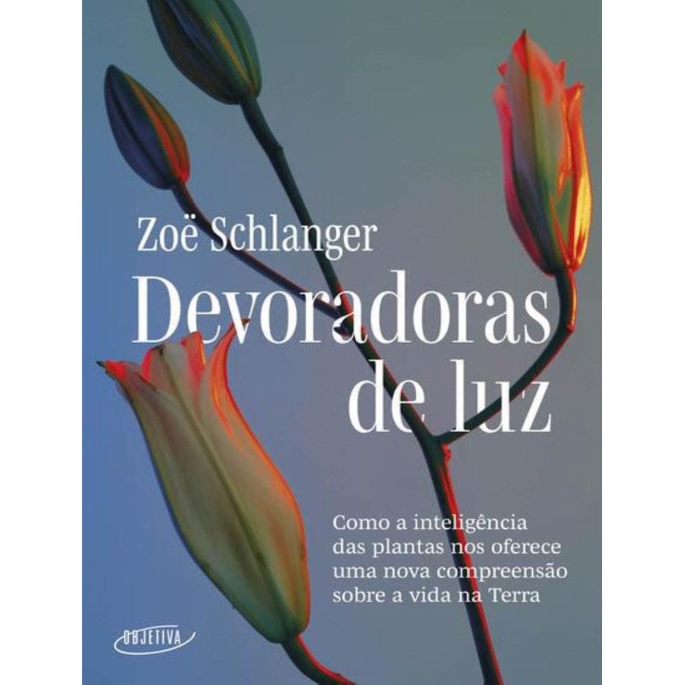 Devoradoras De Luz