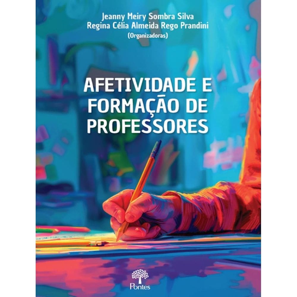 Afetividade E Formacao De Professores