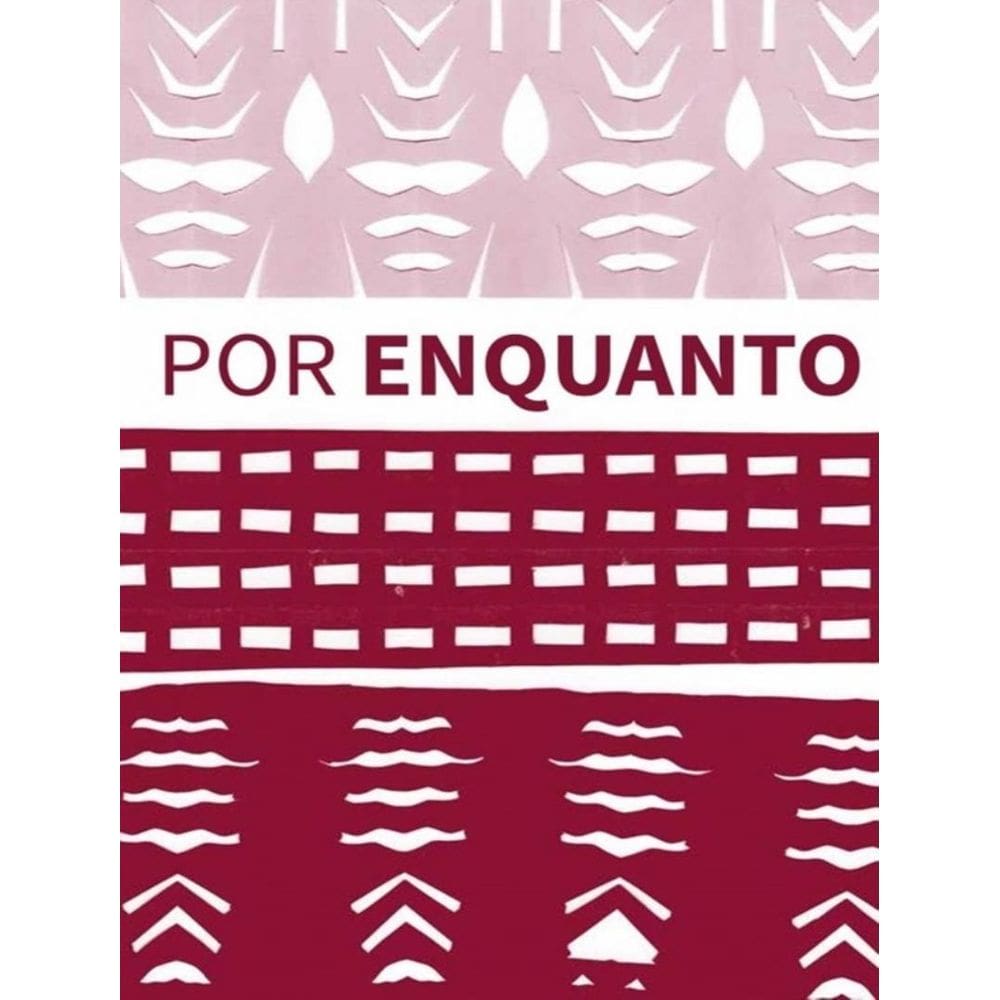 Por Enquanto