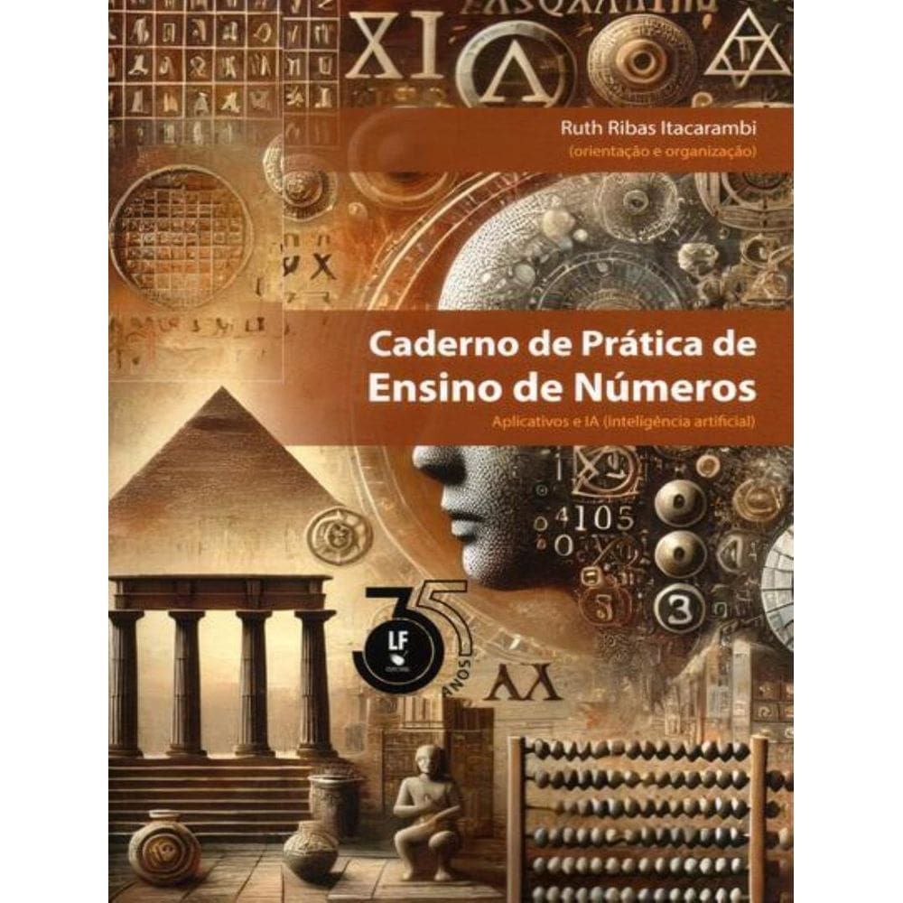 Caderno De Pratica De Ensino De Numeros