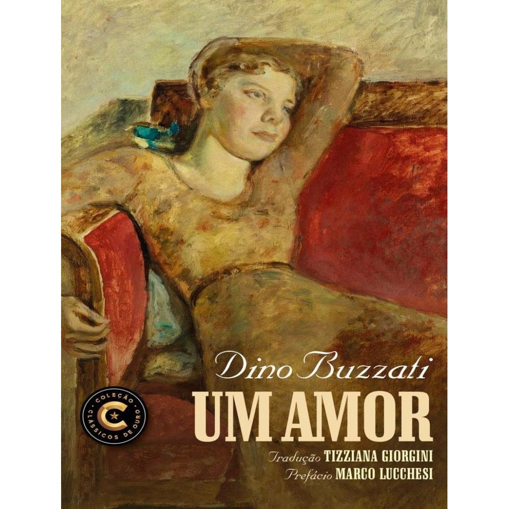 Amor, Um