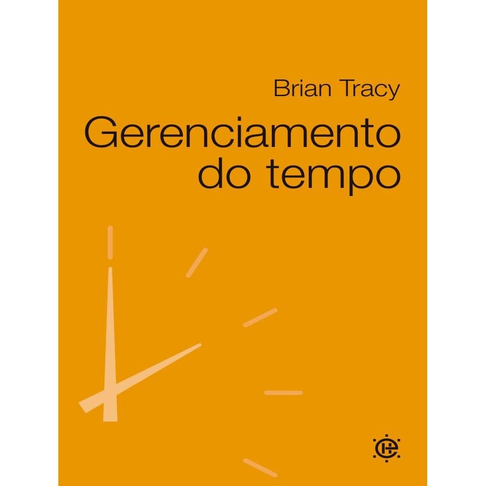Gerenciamento De Tempo