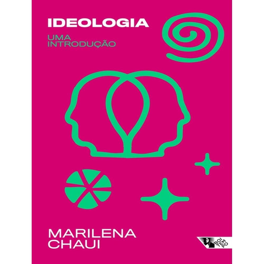 Ideologia Uma Introducao