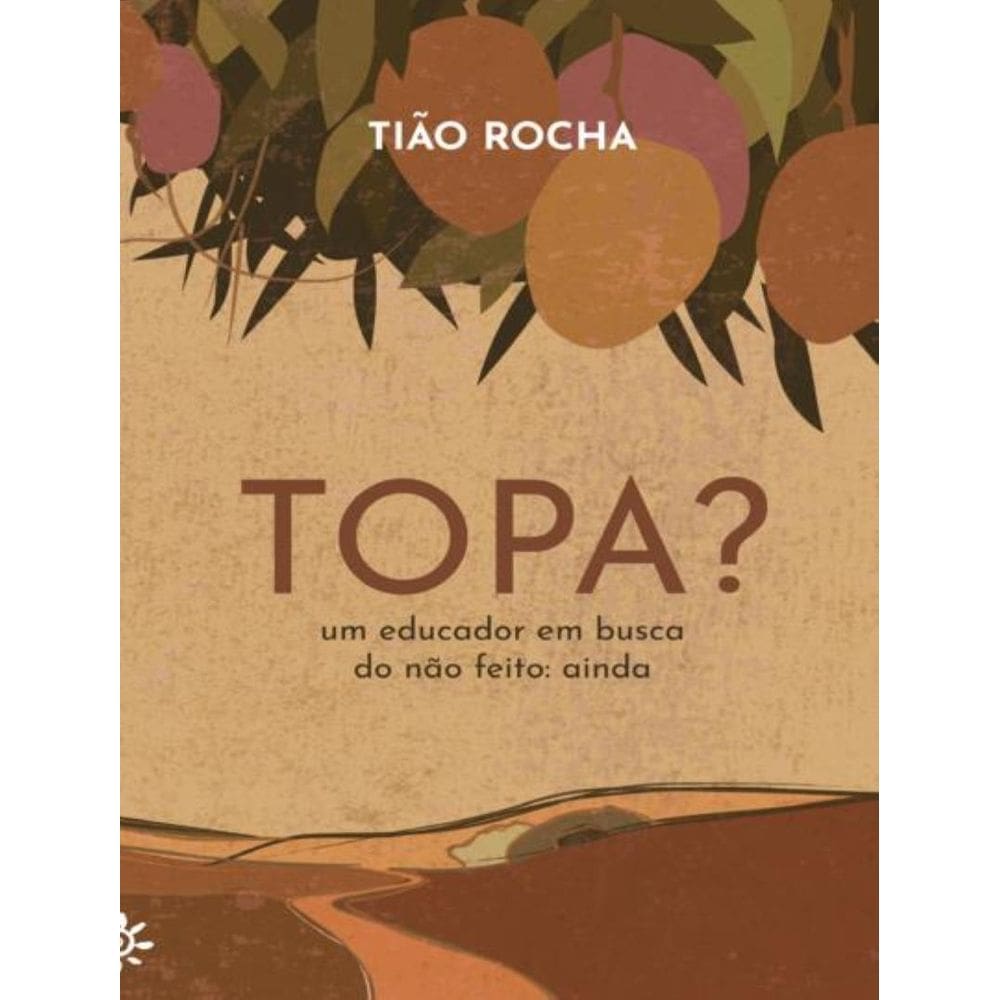 Topa?