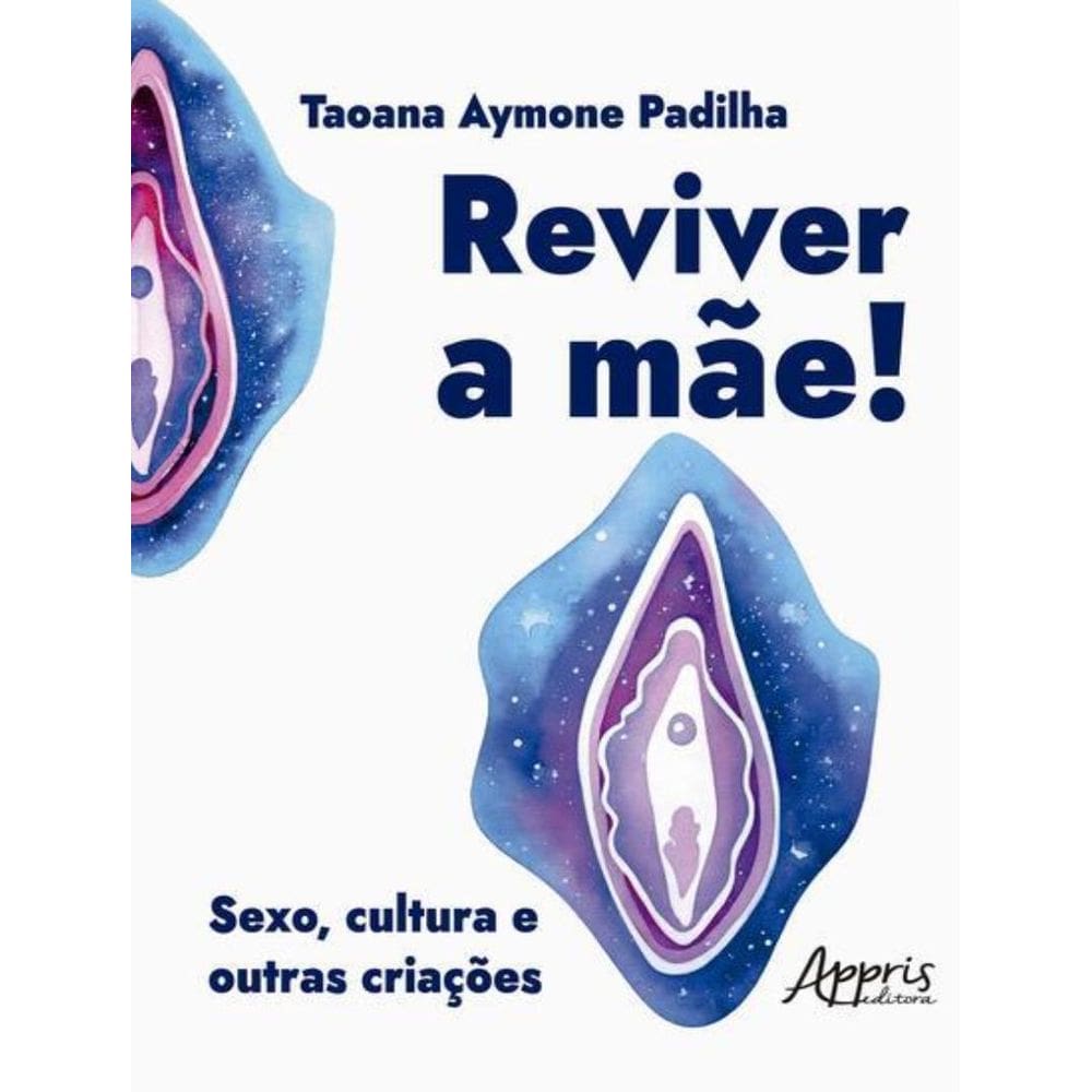 Reviver A Mae!