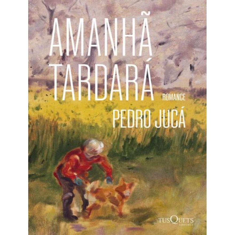 Amanha Tardara