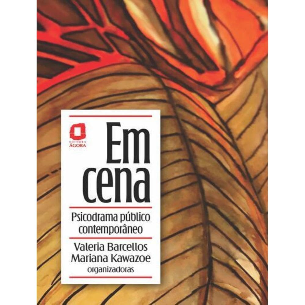 Em Cena
