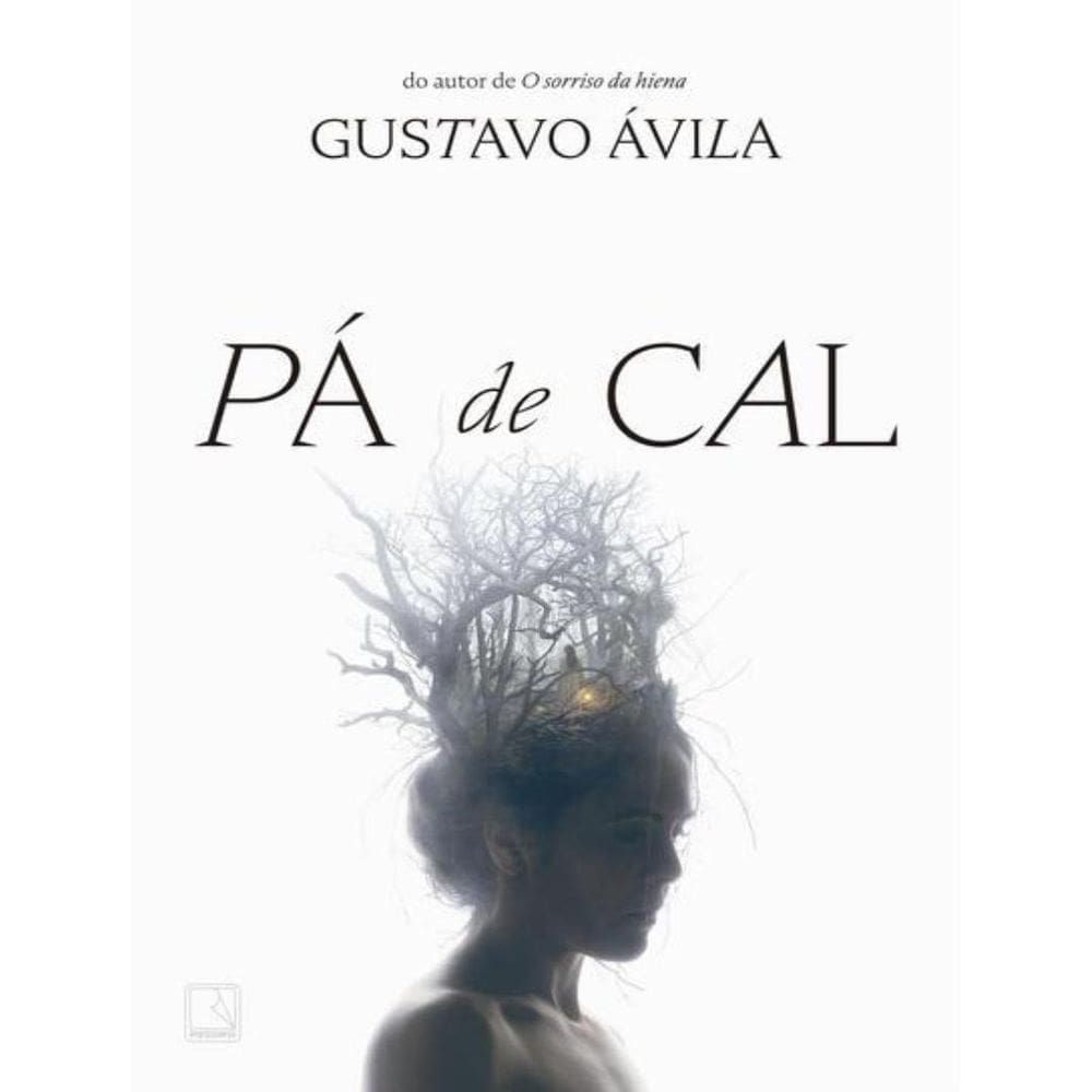 Pa De Cal