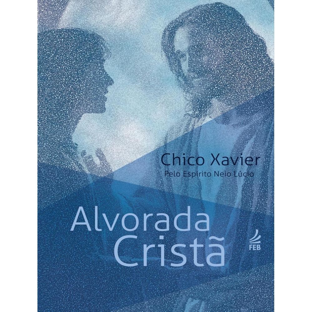 Alvorada Crista