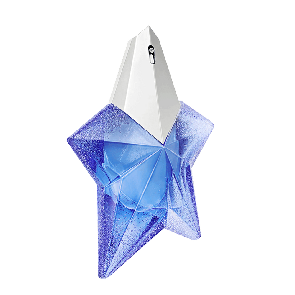 Mugler Angel Eau Sucrée Eau de Toilette - Perfume Feminino 50ml