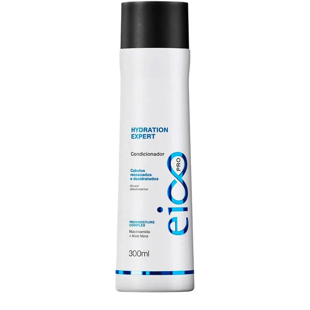 Eico Pro  Hydration Expert - Condicionador 300ml