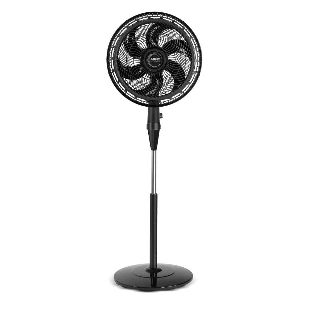Ventilador Coluna 40cm Ve6c X-treme 6P Arno