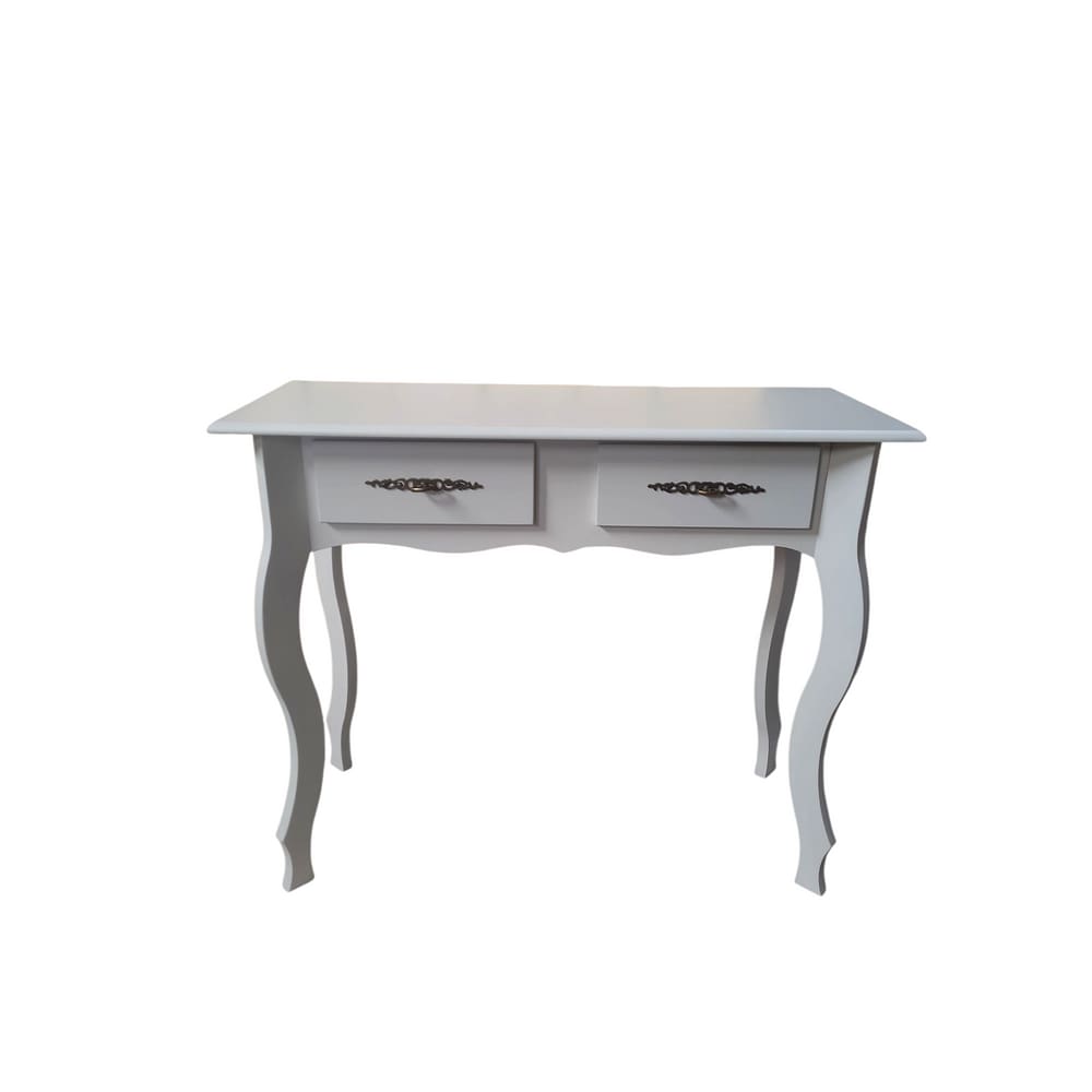 Aparador Florence 2 gavetas