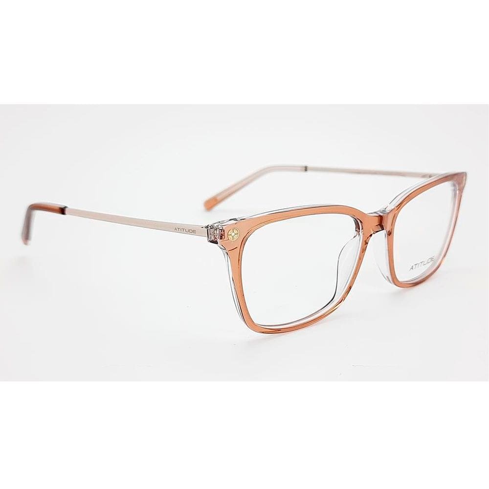 Armacao Atitude At6296 G02