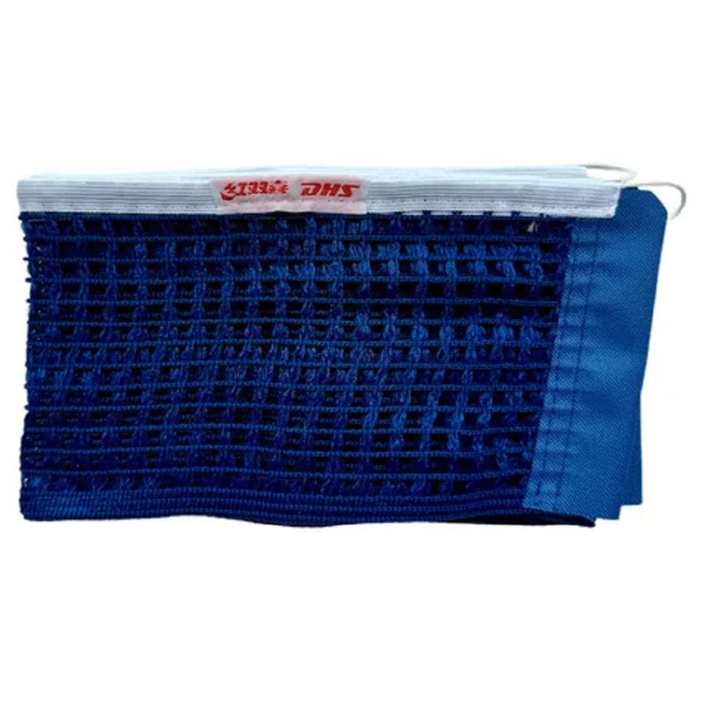 Rede para Tênis de Mesa DHS 410