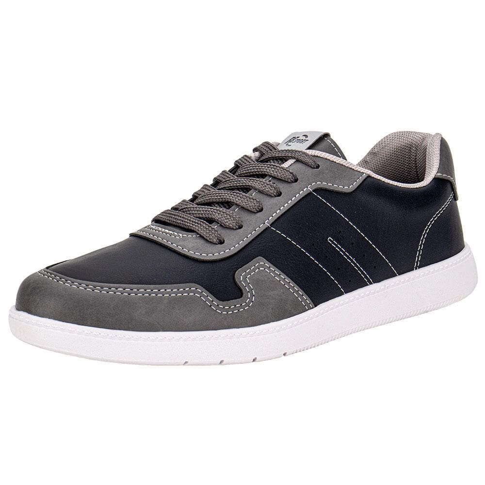 Sapatênis Masculino Brsport 2289108
