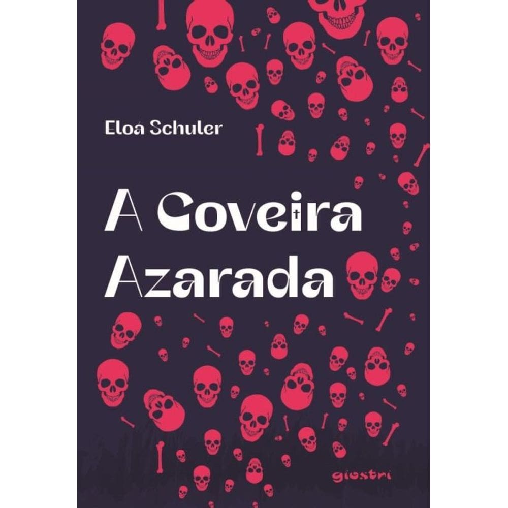 A Coveira Azarada