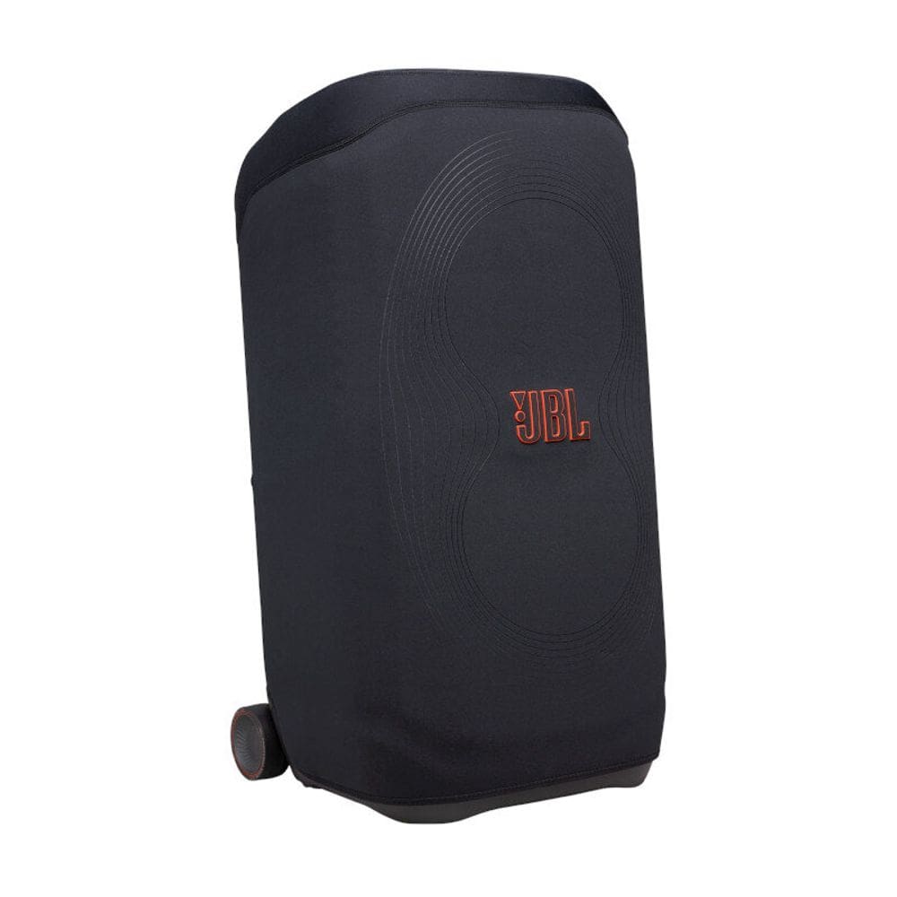 Capa de proteção JBL Partycover Stage 320
