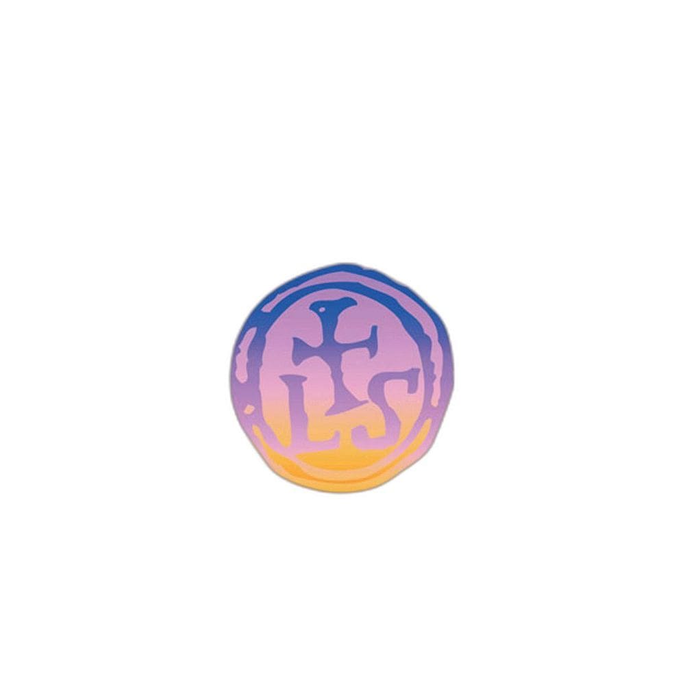 Encordoamento Larsen Aurora Violoncelo 4/4 Média L336-901