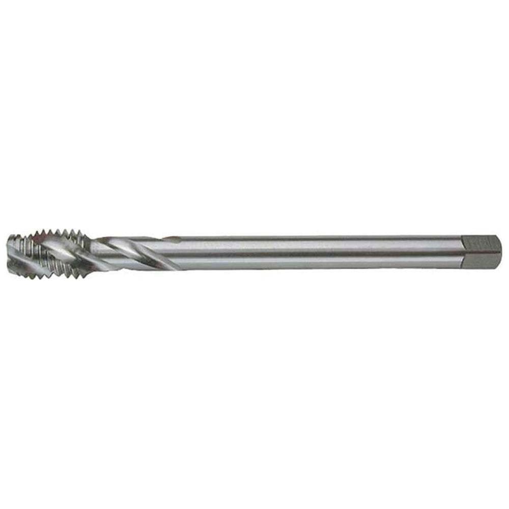 Macho Para Máquina 3X0,5Mm 250/2 Osg Din371