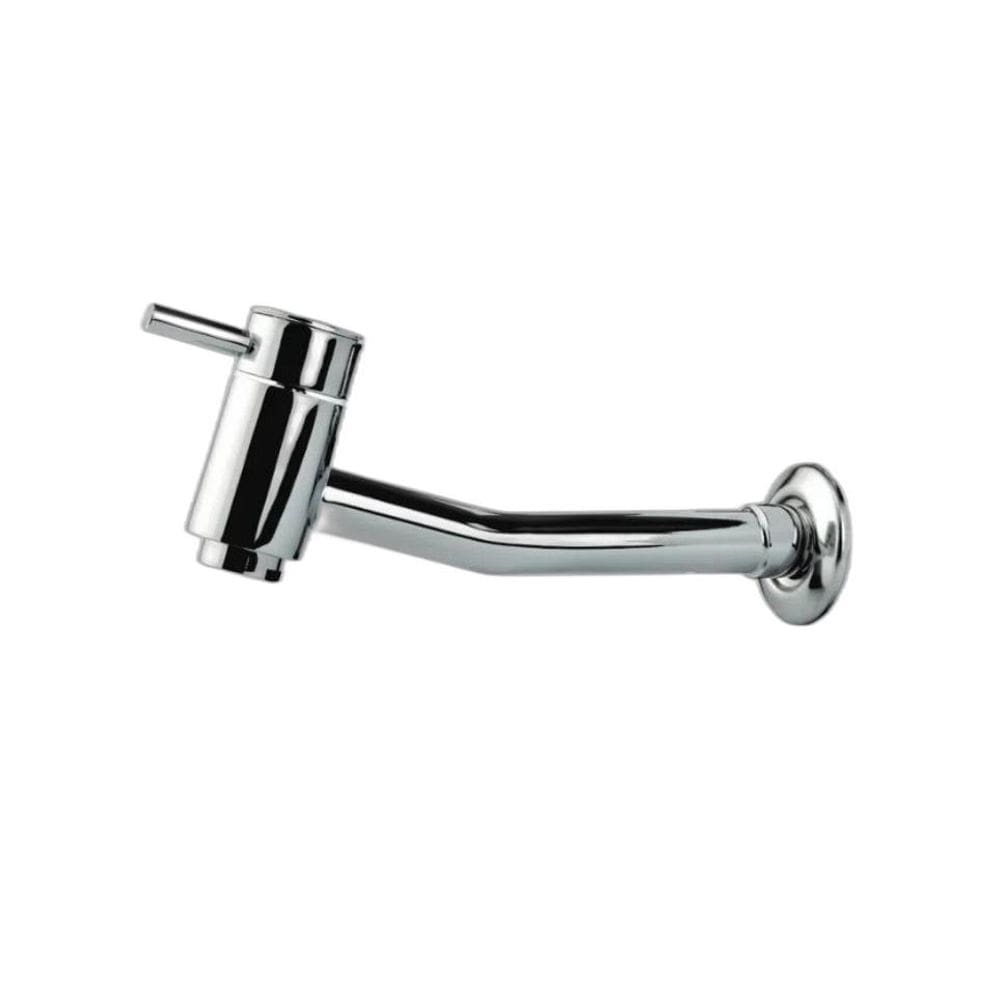 Torn. Lav.  Parede  Pratica 1/4V 1/2X3/4 - Dn15