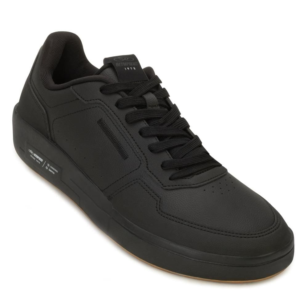 Tênis Casual Olympikus Versa OP25