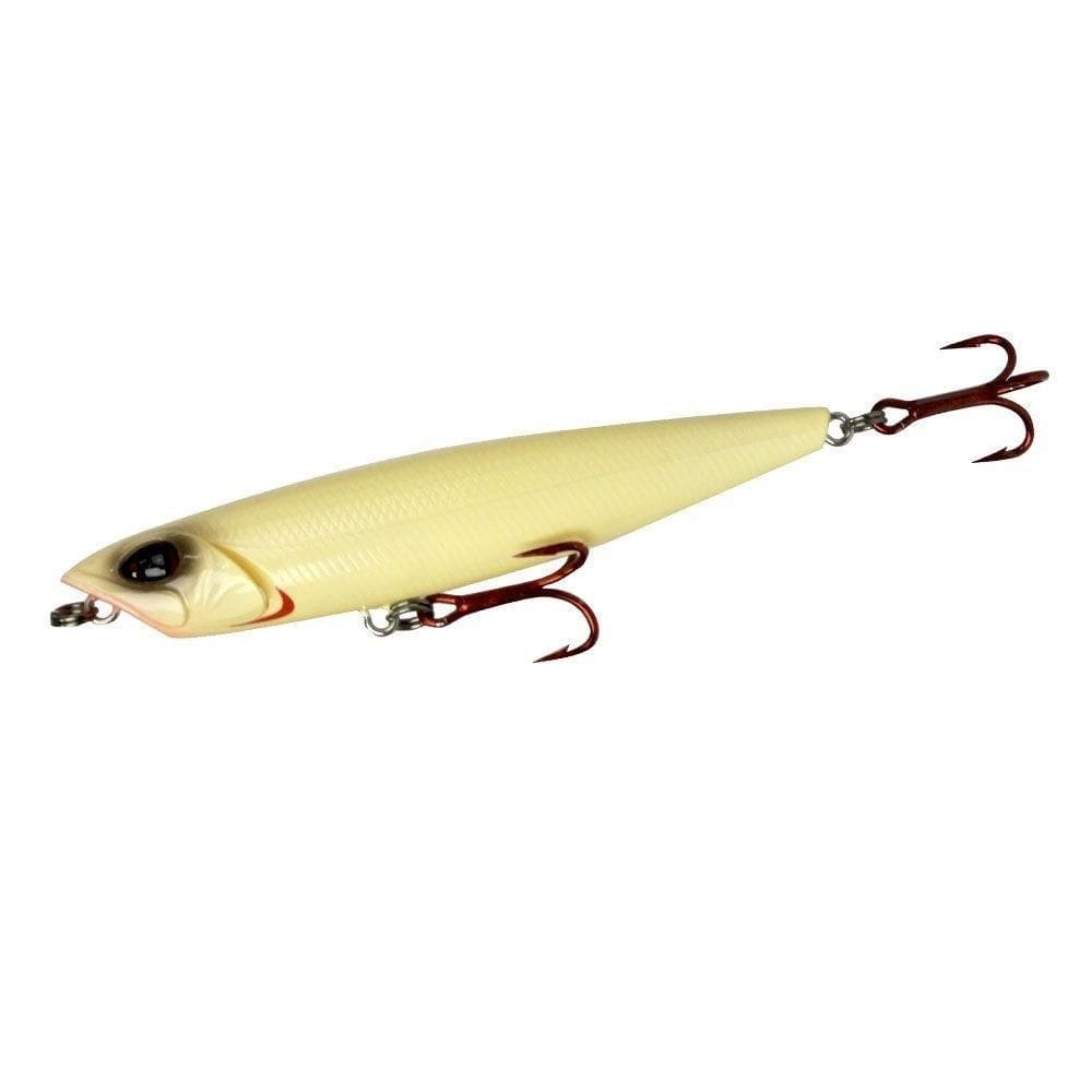 Isca Artificial Pro Slider 115 22G Cor 450 Marine Sports