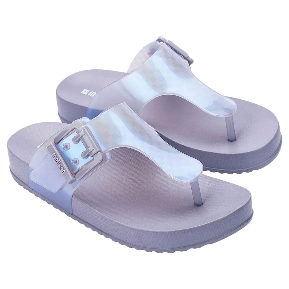 Melissa Cozy Flip Flop 35933