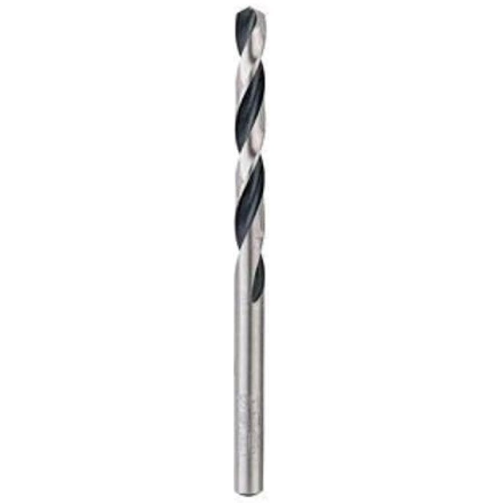 Broca De Aço Rápido 8,5Mm Hss - Bosch