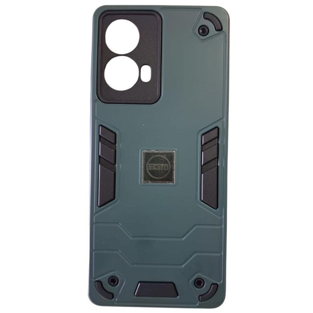 Capa Anti Impacto Motorola G85 Tela 6.67 Capinha Anti Choque