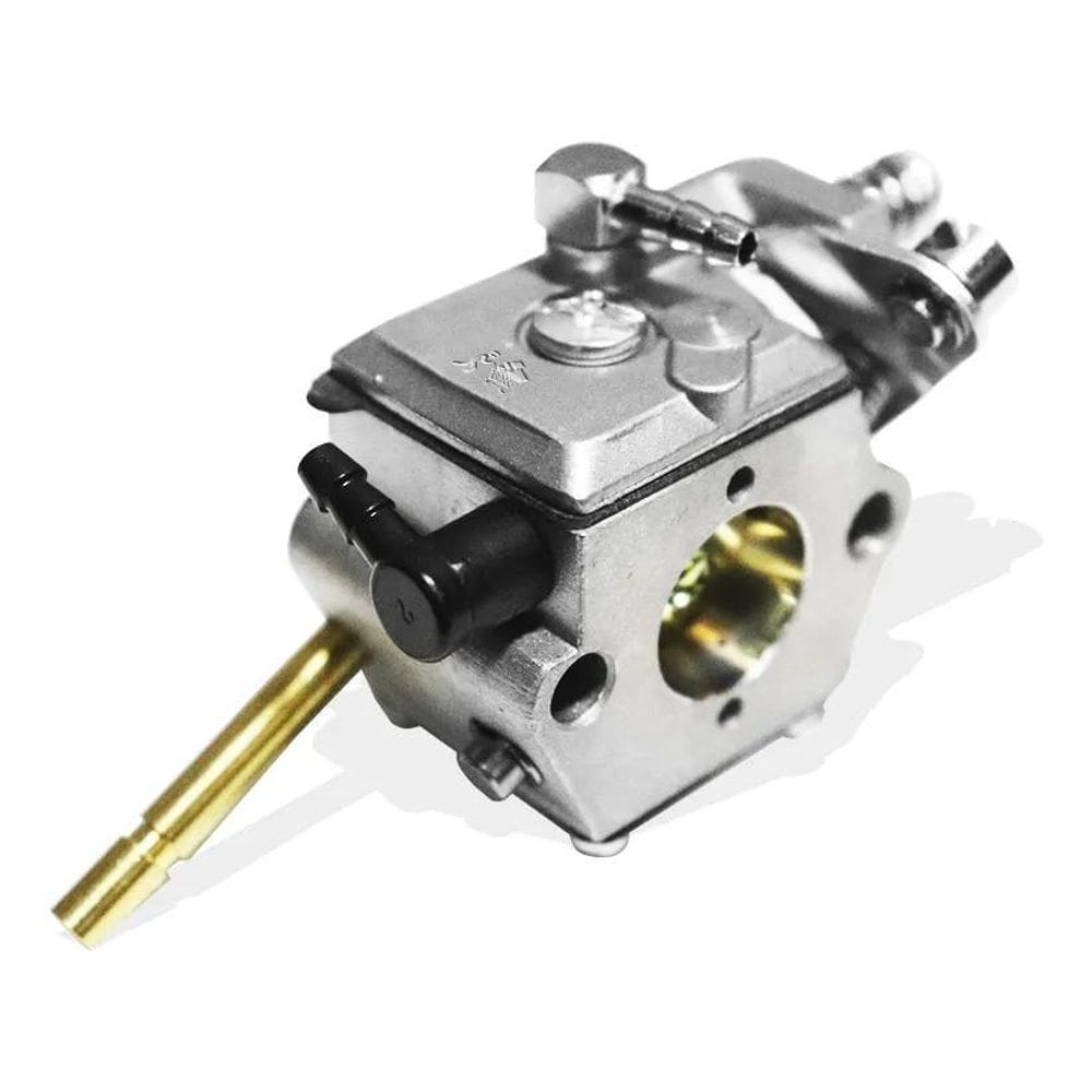 2X Carburador Compatível Roçadeira Fs160 / Fs220 / Fs280 Fs2