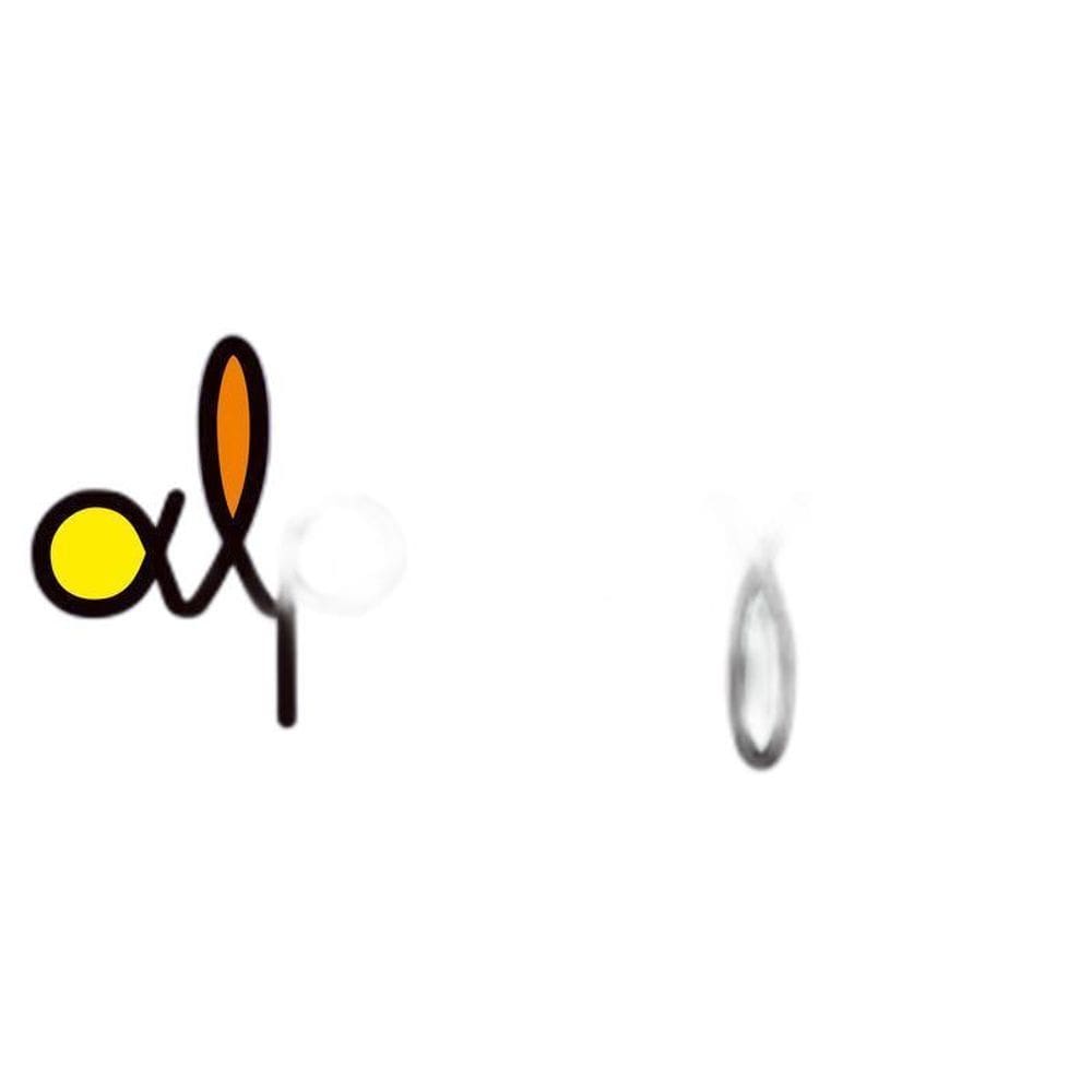 Encordoamento Cordas Viola - Thomastik Alphayue Al200