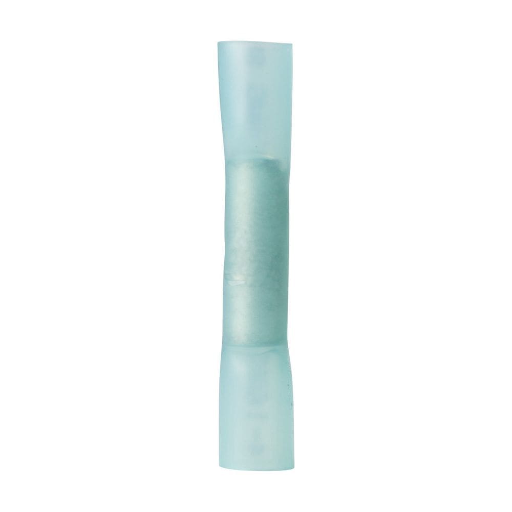 Conectores termorretráteis Ancor 309199 16-14 AWG, pacote com 100