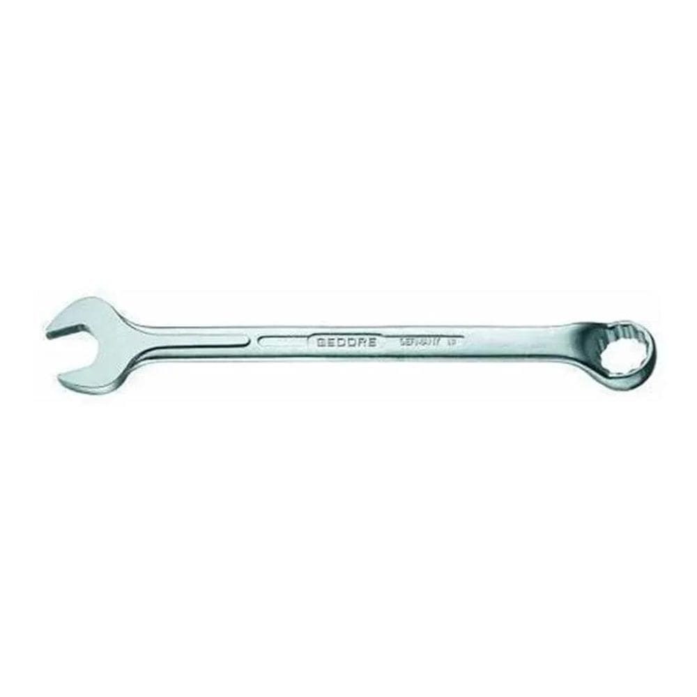 Chave Combinada Gedore 24Mm