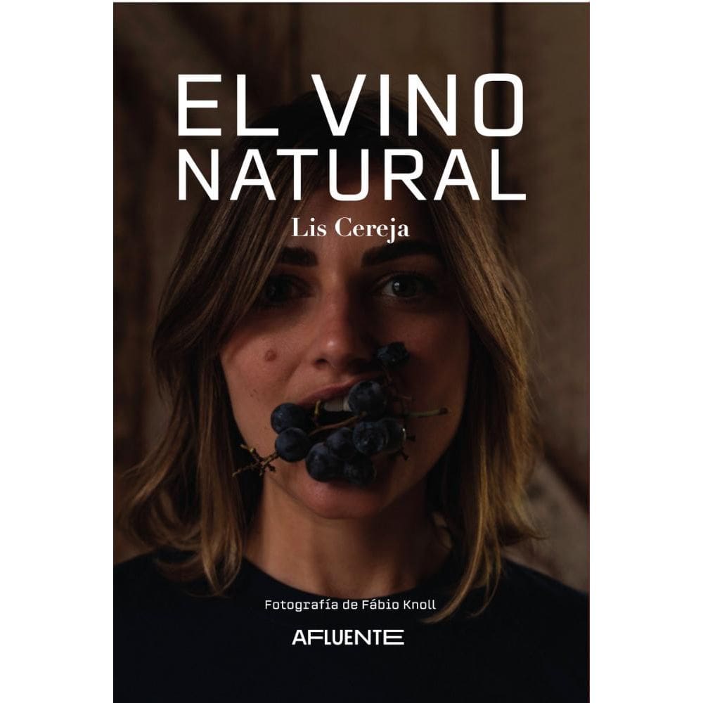Vino Natural