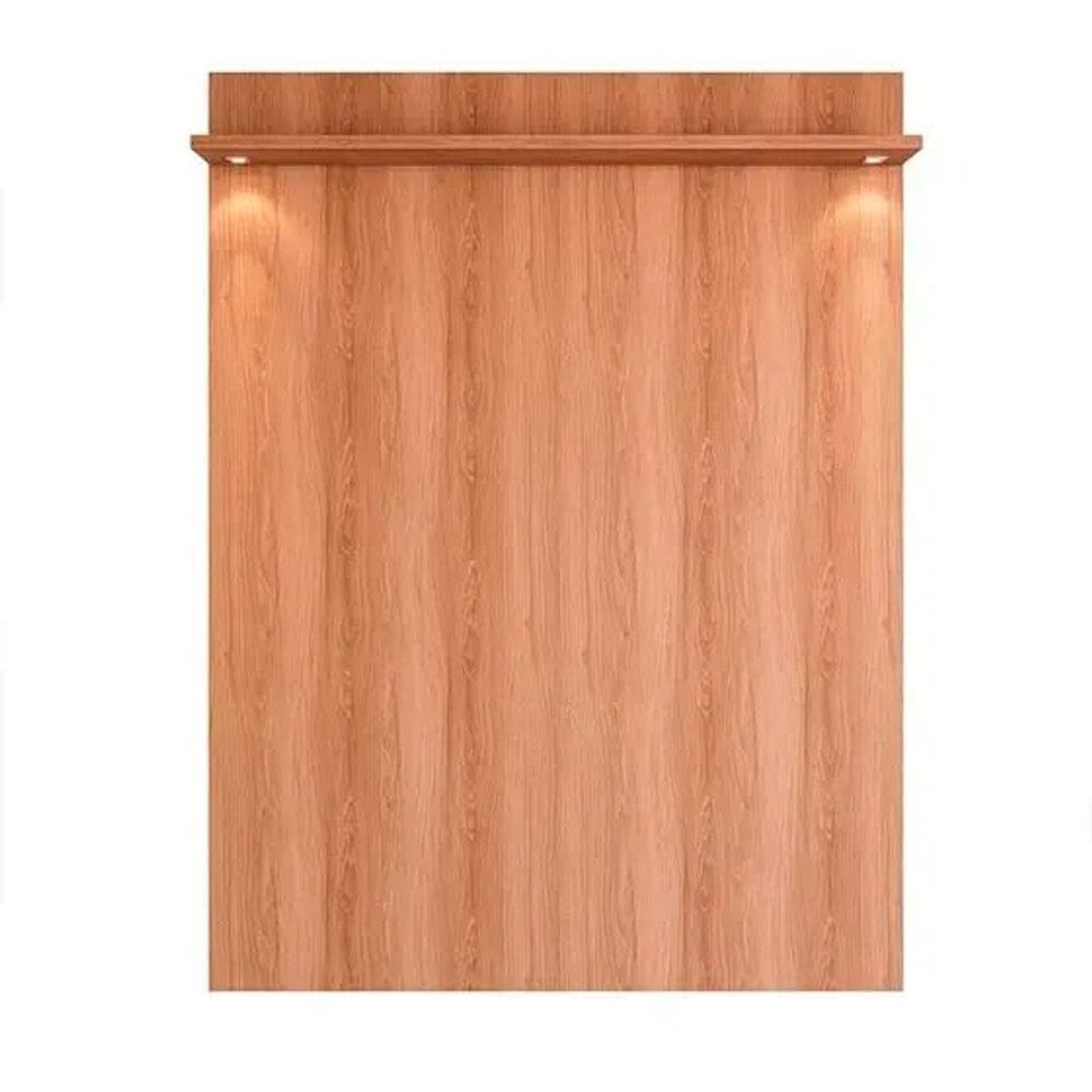Painel para Tv de até 55” com Led Rivire 1.3