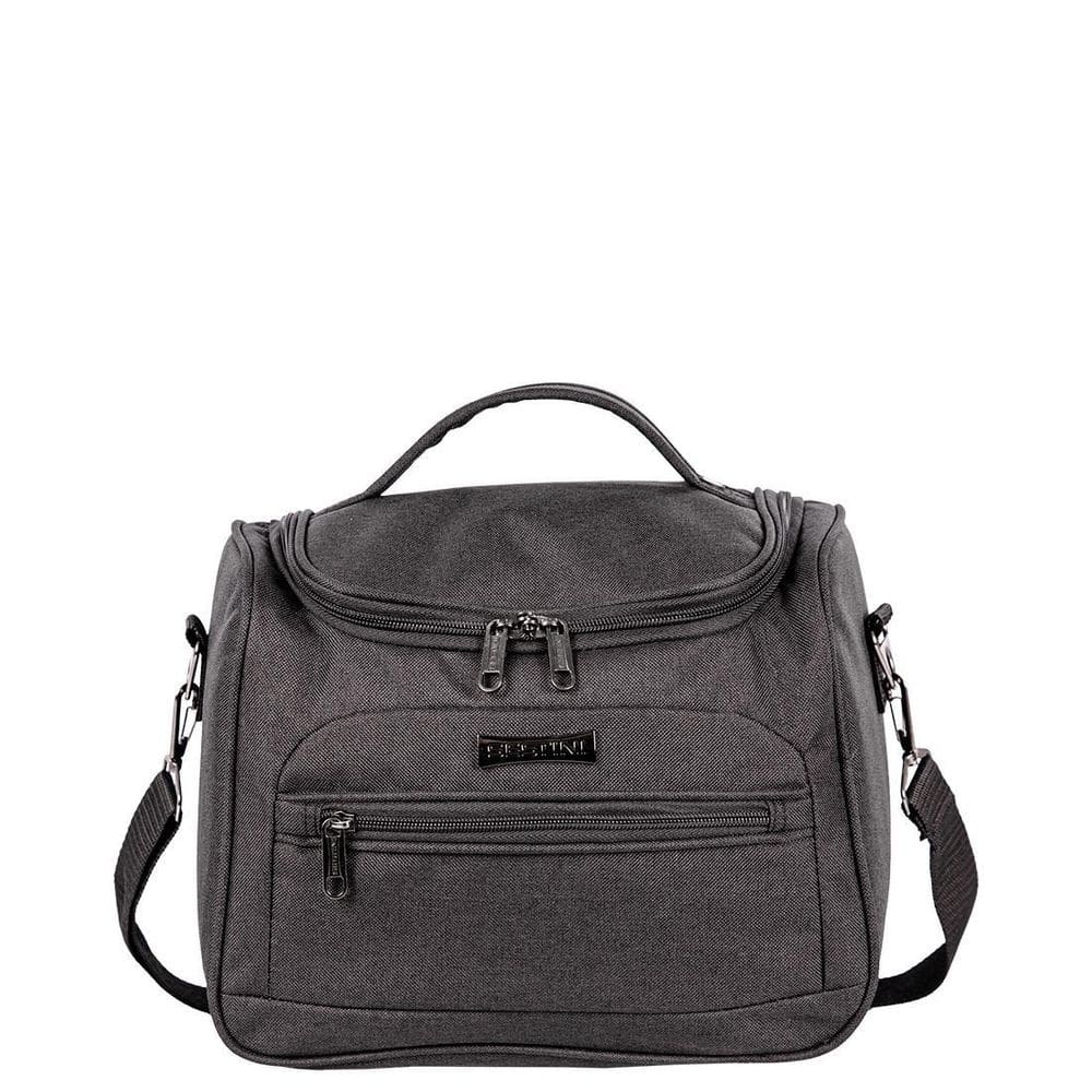 Frasqueira Necessaire Porta Maquiagem Ultralight Hug Sestini