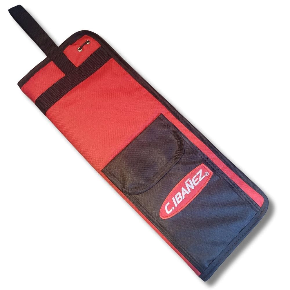 Porta Baquetas Spirit Bag