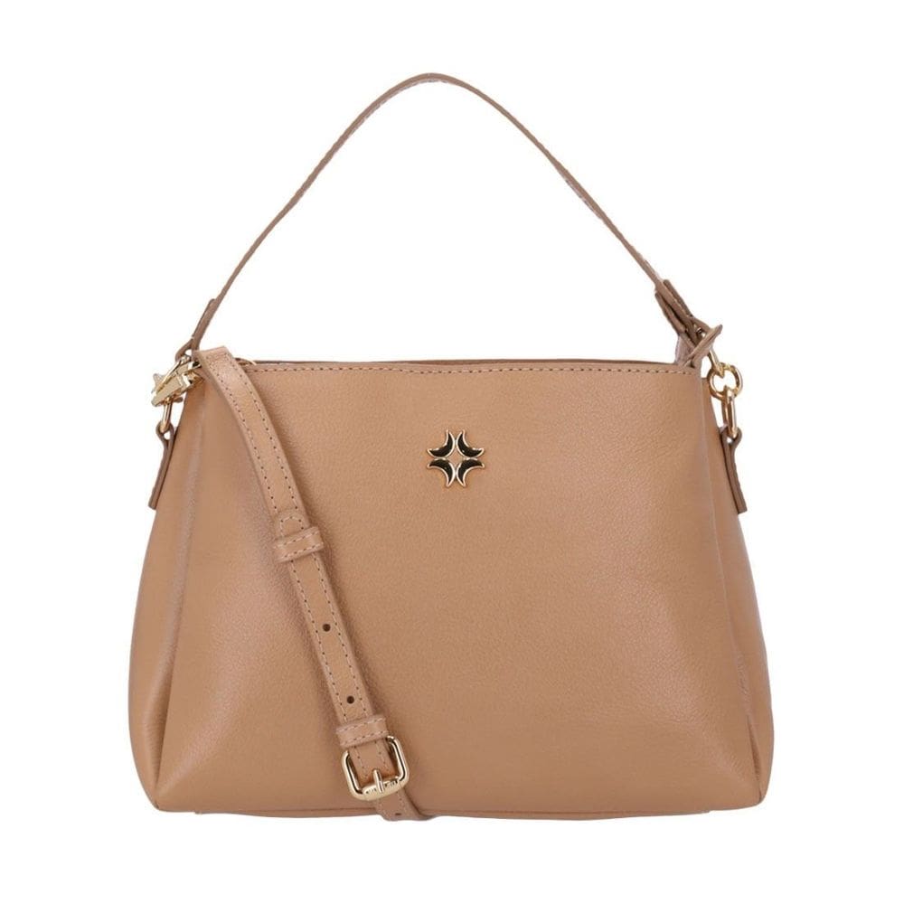 Bolsa Luz da Lua Tote Média Atacama