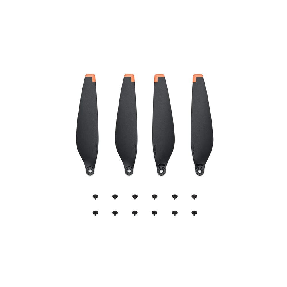 Hélices DJI Mini 4 Pro/Mini 3 Pro para DJI Mini 4 Pro, Mini 3 Pro