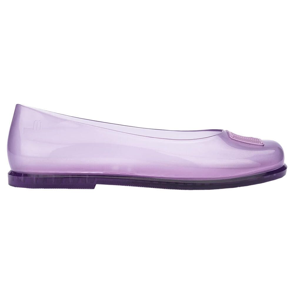 Melissa Ruby + Marc Jacobs 35880