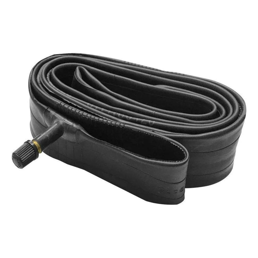 2X Camara De Ar 29 Para Bike Bicicleta Bico Grosso