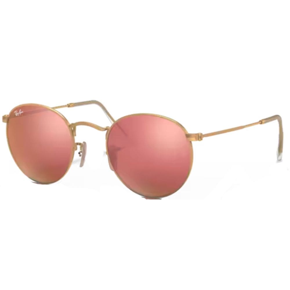 Oculos Solar Ray-Ban Rb3447 112/Z250