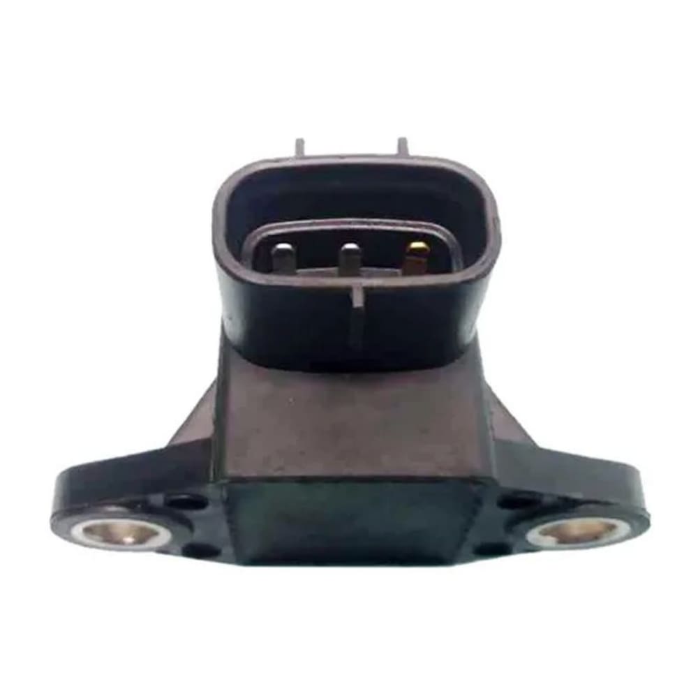 Sensor Desaceleração Toyota Hilux Srv 3.0 8944160010