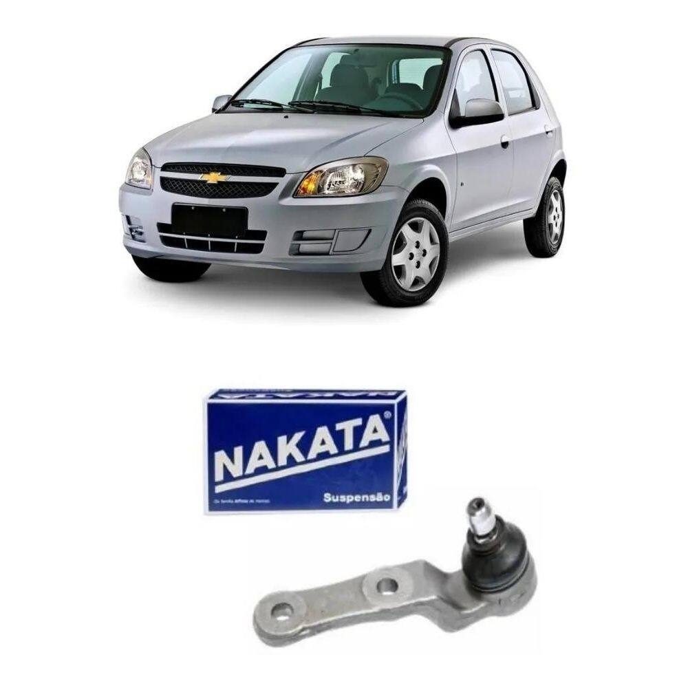 Pivo Da Bandeja Celta 2001 Até 2010 N3045