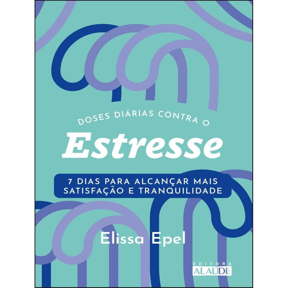 Doses Diarias Contra O desconforto